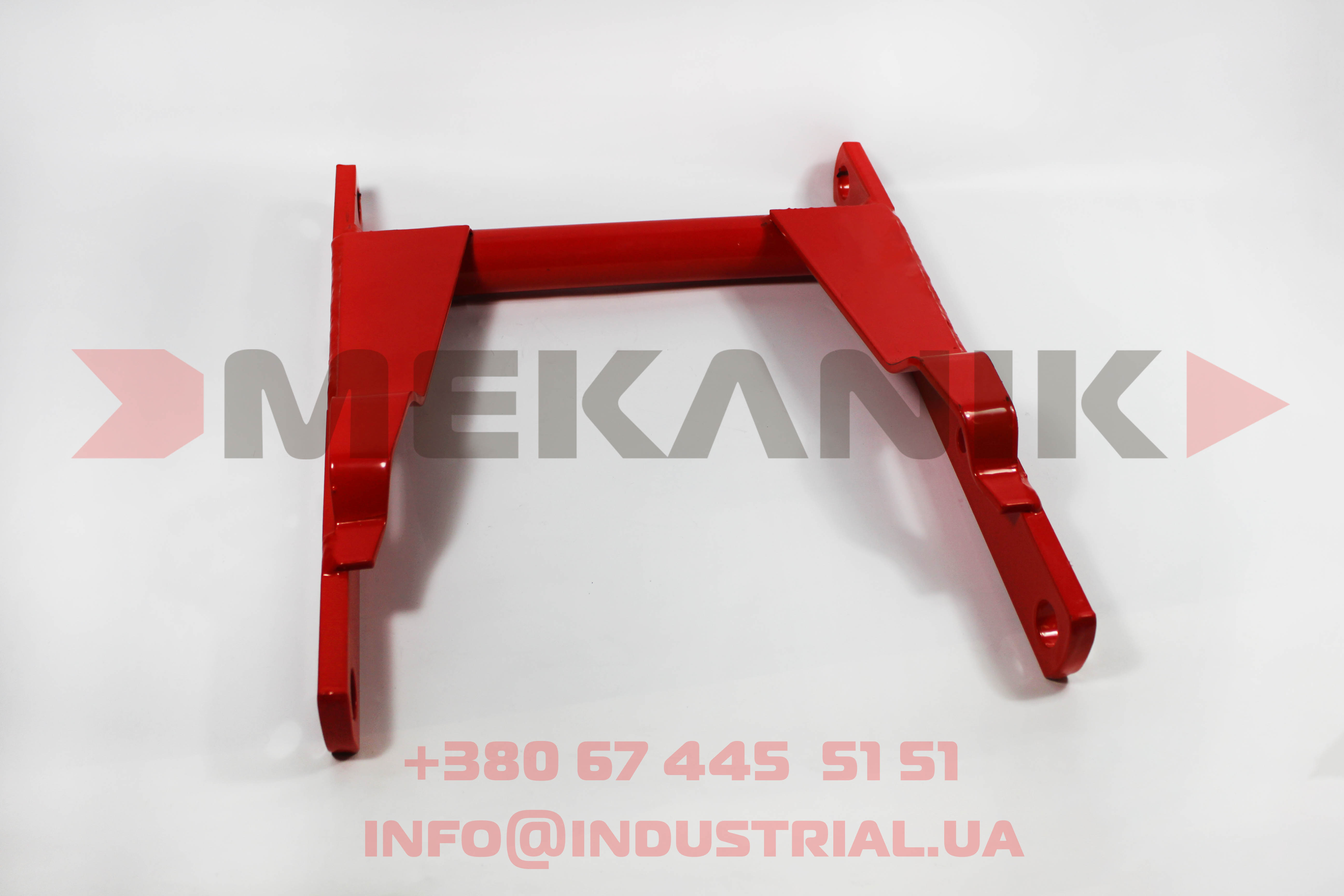MKP 1996509 MEKANIK PRO